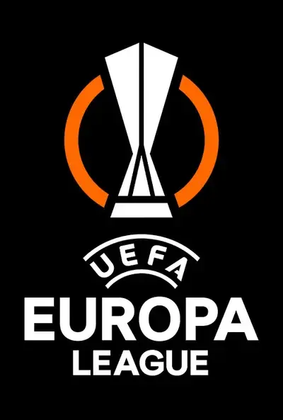 Watch UEFA Europa League live on IPTV with IPTVIVA (United States)