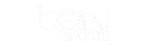 beIN SPORTS