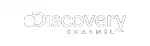 Discovery Channel