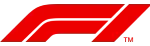 Formula 1
