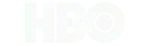 HBO