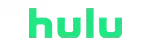 Hulu