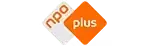 NPO Plus
