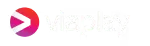Viaplay