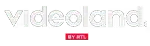 Videoland