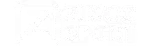 Ziggo Sport