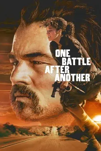 Stream One Battle After Another on demand with IPTVIVA IPTV (United States)