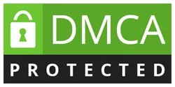 DMCA Protected - Premium IPTV Service