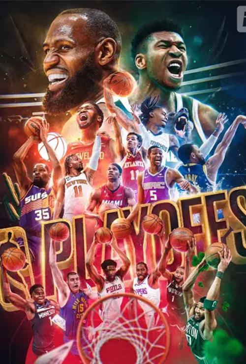 IPTV Live Sports & Events Streaming