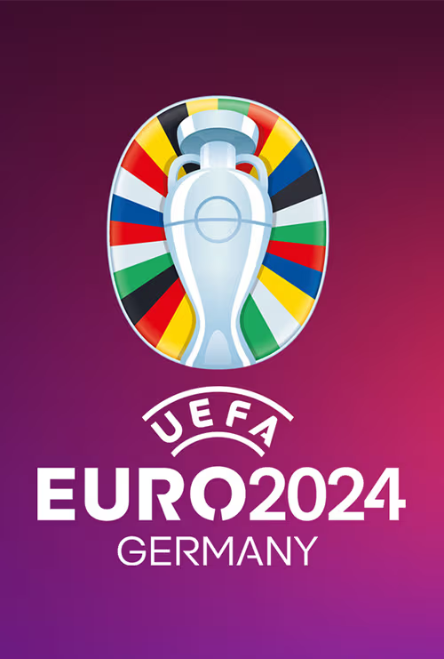 IPTV Live Sports & Events Streaming