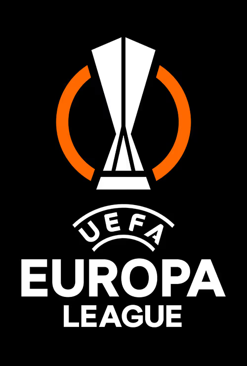 IPTV Live Sports & Events Streaming