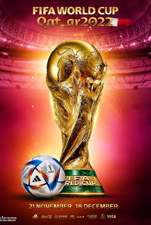 IPTV Live Sports & Events Streaming