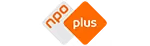 Partner Brand Logo