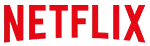 Partner Brand Logo