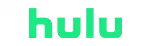 Partner Brand Logo