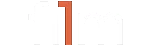 Partner Brand Logo