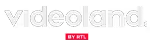 Partner Brand Logo