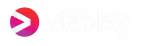 Partner Brand Logo