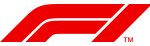 Partner Brand Logo
