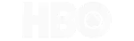 Partner Brand Logo