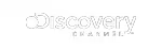 Partner Brand Logo