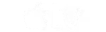 Partner Brand Logo