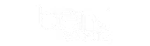 Partner Brand Logo