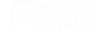 Partner Brand Logo