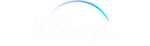 Partner Brand Logo