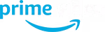 Partner Brand Logo