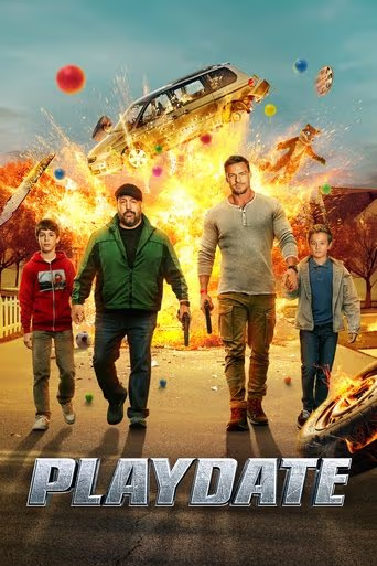 IPTV Movies & Premium Series HD